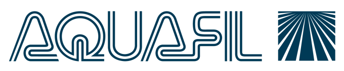 Aquafil logo