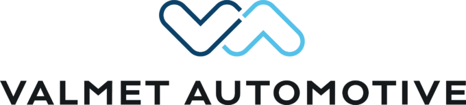 Valmet Automotive logo