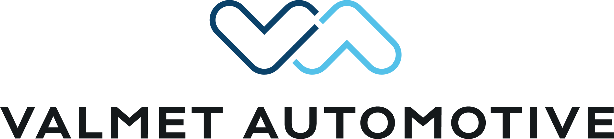 Valmet Automotive logo